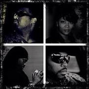 Johnny Desselle's photo