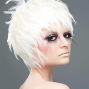 Ashley Hallock's photo