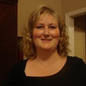 Heather Walter's photo