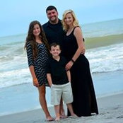Andi Johnson's photo