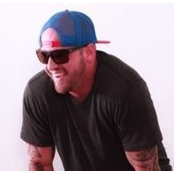 Brandon Dill's photo