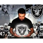 Dominican Raider's photo
