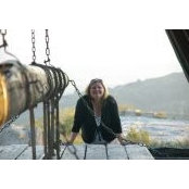 Keebs Birkeland's photo