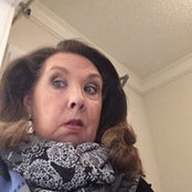 Paula Book's photo