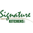 Signature Kitchens, Inc.'s profile photo