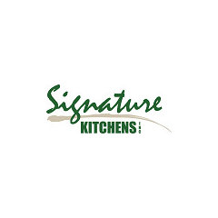 Signature Kitchens, Inc.