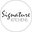 Signature Kitchens, Inc.
