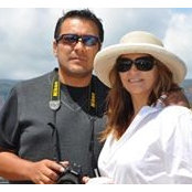 Foto von Jorge Serrano