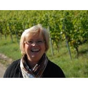 Foto von Lilo Morbach