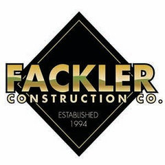 Fackler Construction Company