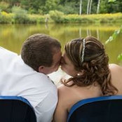 Heidi Williams's photo