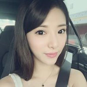 Lucy Chen's photo