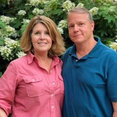 Dwelling Place Homes, LLC's profile photo
