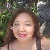 Sandy Ratonel's photo