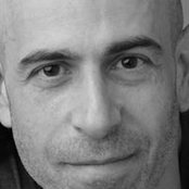 Thomas Ruscitti's photo