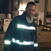 Tal Shimons foto