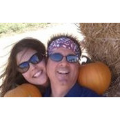 Maria Diaz's photo