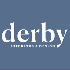 Derby Interiors & Design