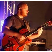 Kevin Harper's photo