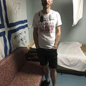 Dario Savic's photo