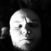 Jüri Pilliroogs foto