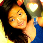 Photo de Vicky Cheng
