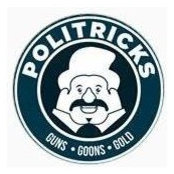 Politricks Manila's photo
