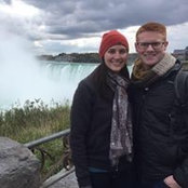 Collin Swafford's photo