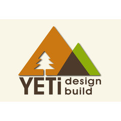 Yeti Design & Build