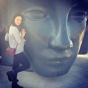 Olivia Diez's photo