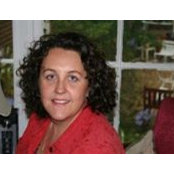Catherine O'Neil's photo