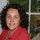Catherine O'Neil