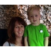 Laura Pack's photo