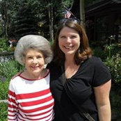 Carolyn Beardsley's photo