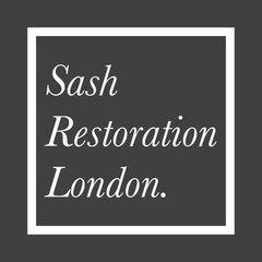 Sash Restoration London