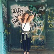 Foto von Bailey Fetzer