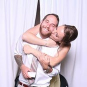 Micah Frankel's photo