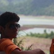 Foto von Darpan Bhuyan