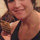 Wendy Shafranski