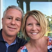 Melissa Shriver's photo