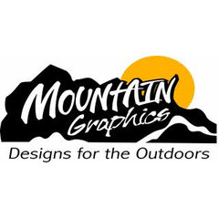 Mountain Graphics