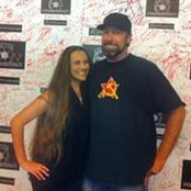 Chad Majer's photo