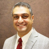 Neil Mistry's photo