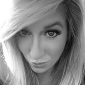 Lindsey Maguire's photo