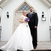 Abigail Boston's photo