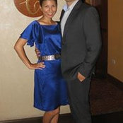 Eric Afable's photo