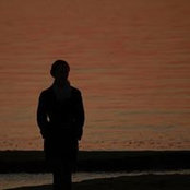 Kris Dergunova's photo