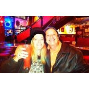 Sherry Brazells billede