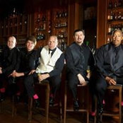 Foto de Dave Shubert

