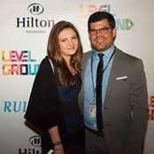 Ryan Bell's photo